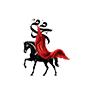 images\logo2.png